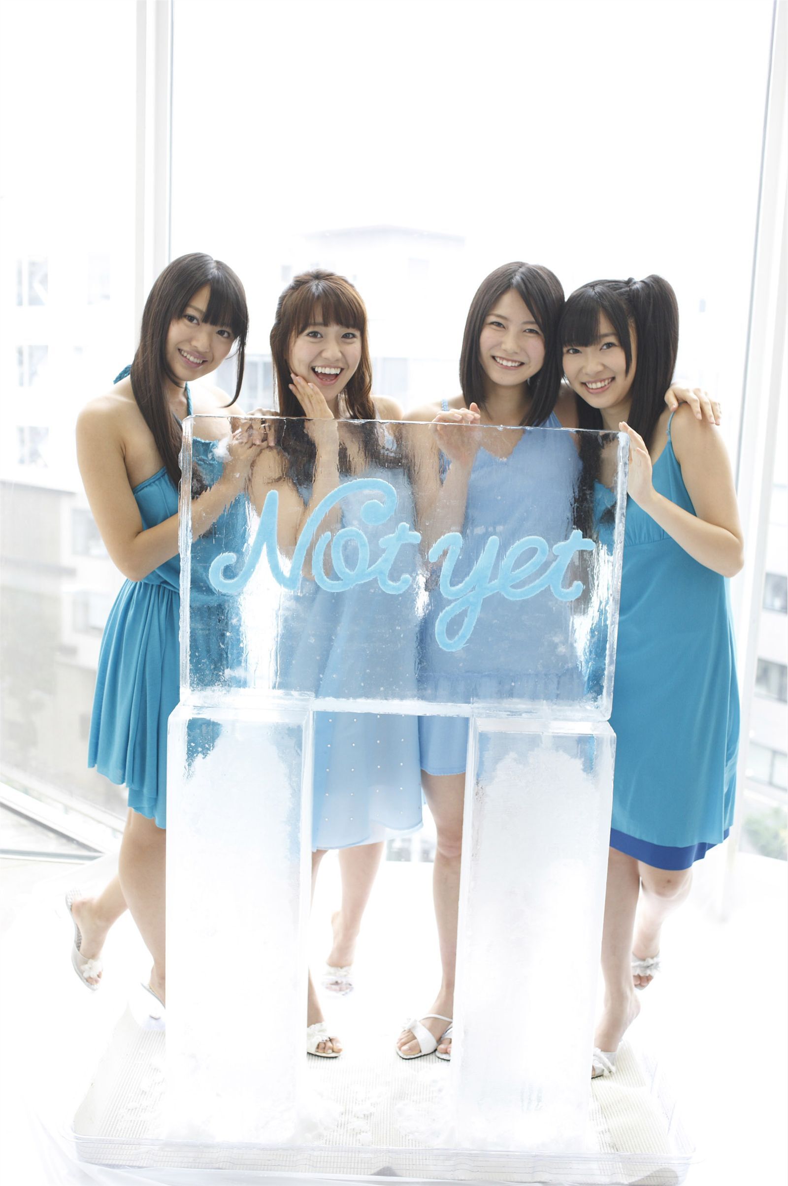 [WPB-net] 2013.01.30 No.135 日本美女图片 2